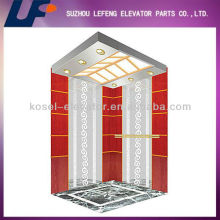 Factory price Passenger Elevator System